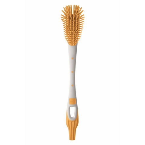 mam Soft Brush