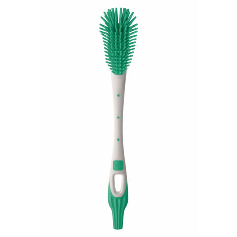 mam Soft Brush