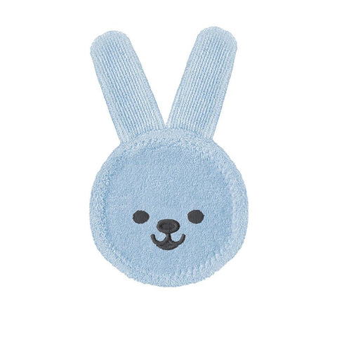 mam Oral Care Rabbit 0m+