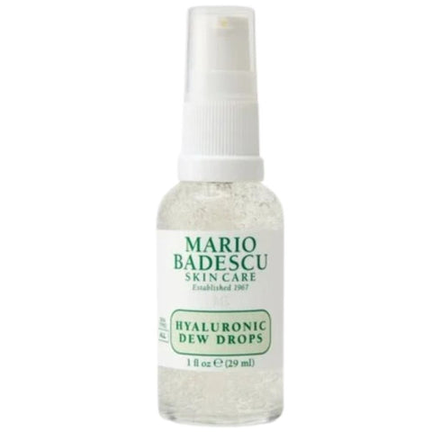 Mario Badescu Hyaluronic Dew Drops