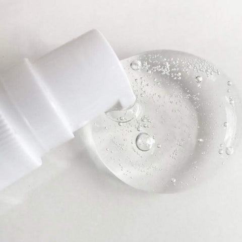 Mario Badescu Hyaluronic Dew Drops