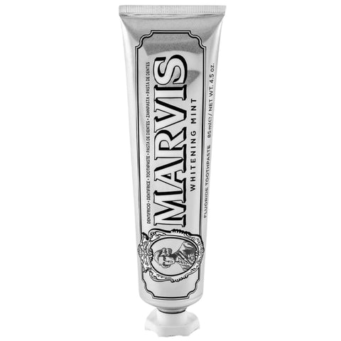 Marvis Whitening Mint