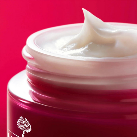 Nuxe Paris Merveillance Lift Smoothing Powdery Cream