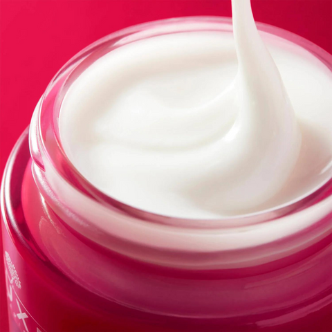 Nuxe Paris Merveillance Lift Velvet Cream-Special Price