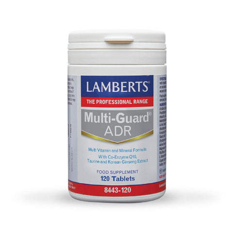 Lamberts Multi Guard ADR