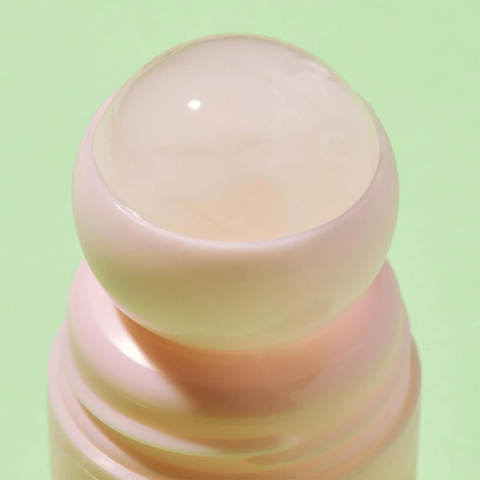 Nuxe Paris Body Rêve de Thé Refreshing Deodorant | 24h