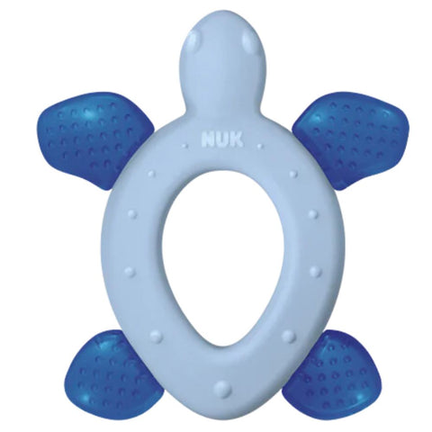 Nuk Cool All-Around Teether 3m+