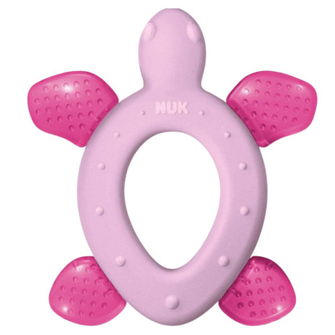 Nuk Cool All-Around Teether 3m+