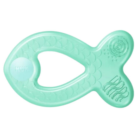 Nuk Extra Cool Teether 3+