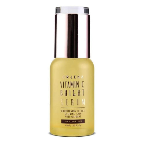 Orjena Vitamin C Bright Serum