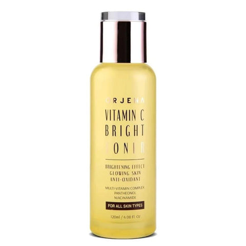 Orjena Vitamin C Bright Toner