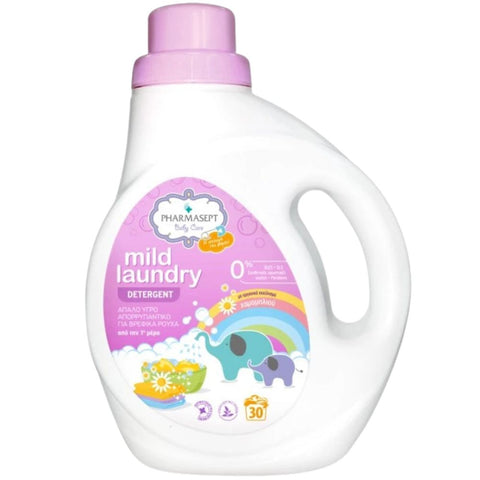 Pharmasept Baby Laundry
