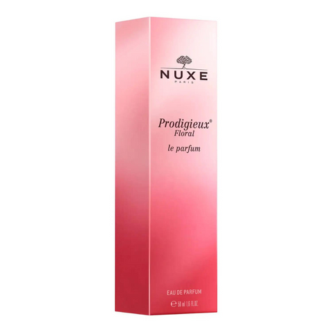 Nuxe Paris Prodigieux Floral Le Parfum