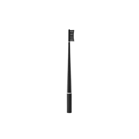 Piuma Bamboo Carbon Soft Οδοντόβουρτσα