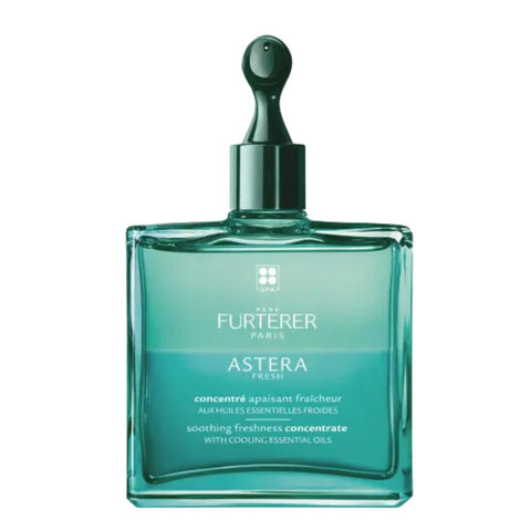 Rene Furterer Astera Fresh Fluide Embout Massage