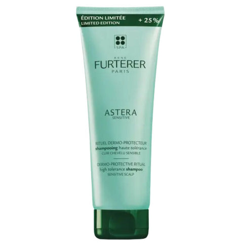 Rene Furterer Astera Sensitive Shampooing