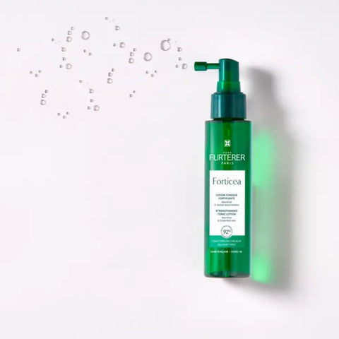 Rene Furterer Forticea Lotion Energisante