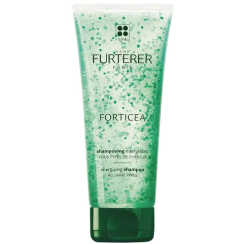 Rene Furterer Forticea Shampoo Energisant