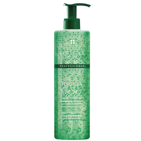 Rene Furterer Forticea Shampoo Energisant