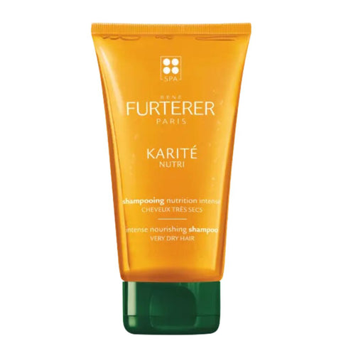 Rene Furterer Karite Nutri Shampoo