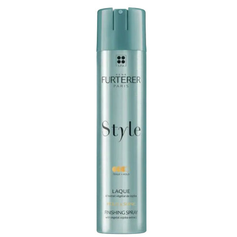 Rene Furterer Style Lacquer