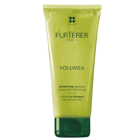 Rene Furterer Volumea Shampoo Expanseur