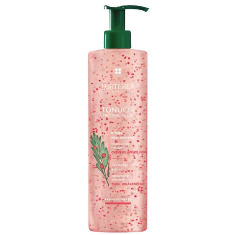 Rene Furterer Tonucia Shampoo Tonifiant