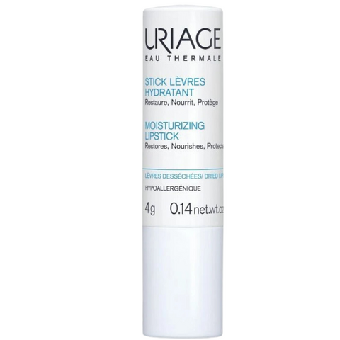 Uriage Moisturizing Lipstick