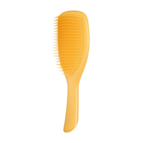 Tangle Teezer Detangling Large Hairbrush- Curly Hair