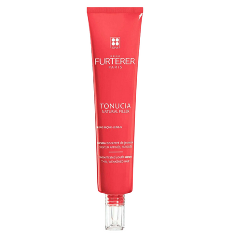 Rene Furterer Tonucia Serum Repulpant