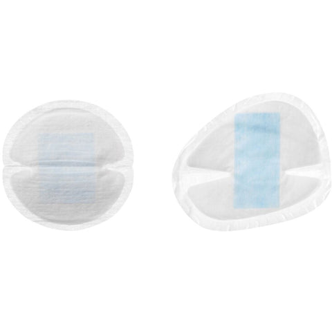 Tommee Tippee Breast Pads