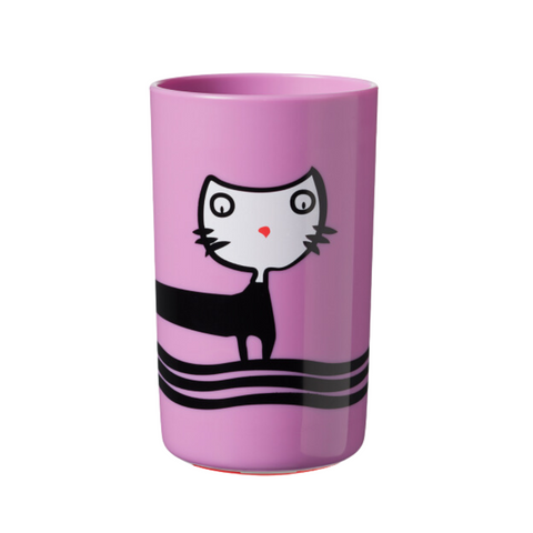 Tommee Tippee Cup Γατούλα 18m+