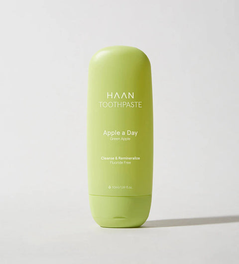ΗΑΑΝ Apple a Day Toothpaste