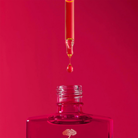 Nuxe Paris Merveillance Lift Oil - Serum