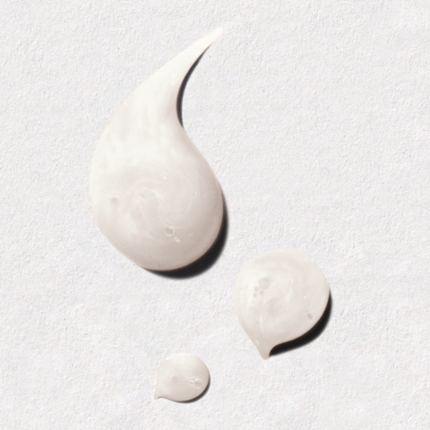 Rene Furterer Neopur Shampoo Pellicules Seches