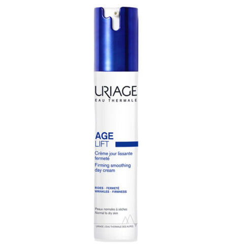 Uriage Age Lift Firming Smoothing Day Cream 40ml
