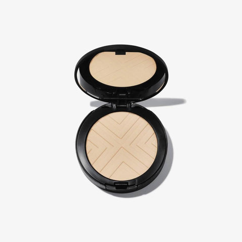 Vichy Dermablend Covermatte Make-Up Foundation