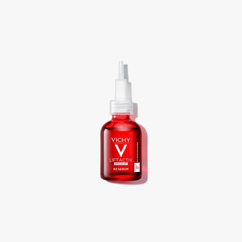 LIFTACTIV Specialist B3 Serum Προσώπου για Κηλίδες