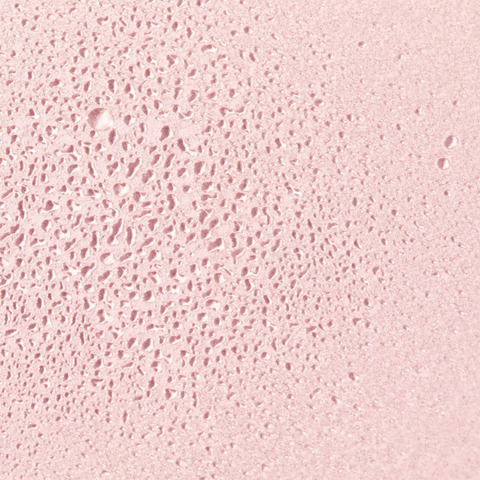 Nuxe Paris Very Rose Refreshing Toning Mist