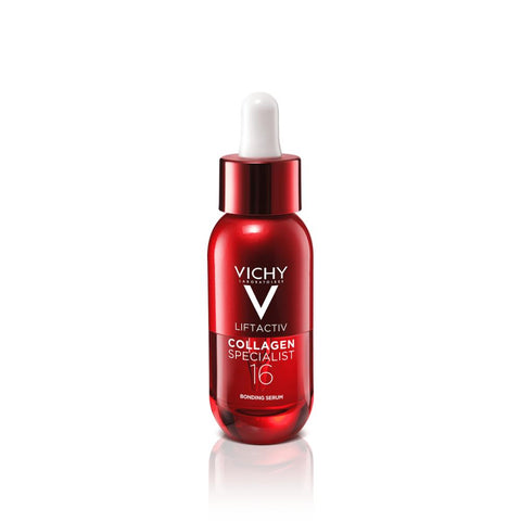 Vichy Liftactiv Collagen Speacialist 16