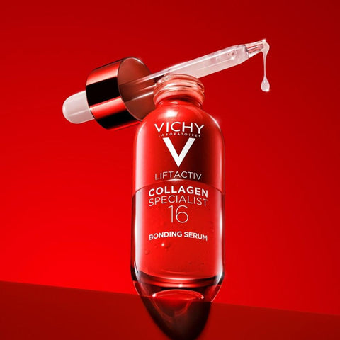 Vichy Liftactiv Collagen Speacialist 16