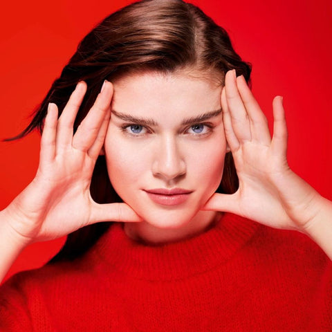 Vichy Liftactiv Collagen Speacialist 16