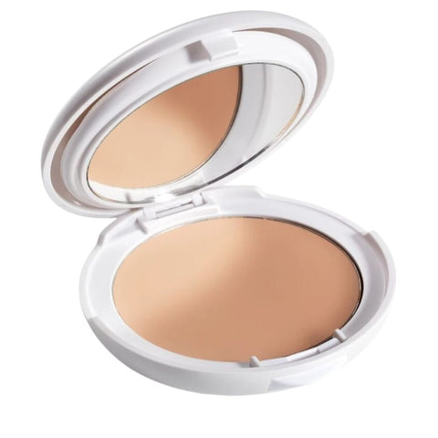Uriage Eau Thermale Water Cream Tinted Compact SPF30