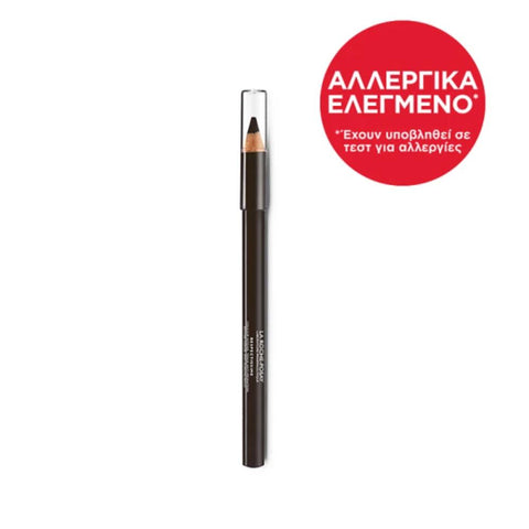 La Roche-Posay Soft Eye Pencil Brown