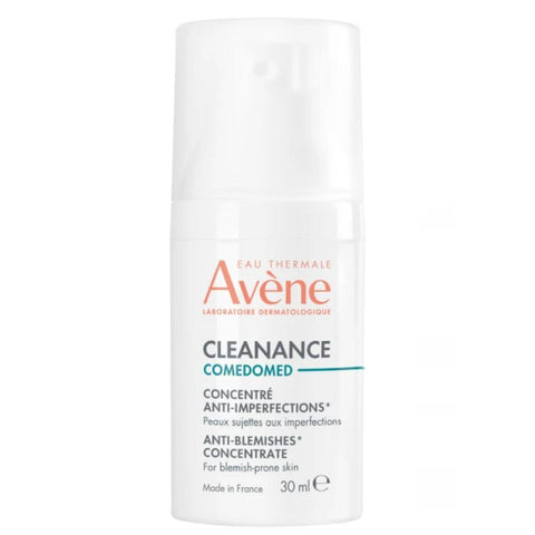 Avene Cleanance Comedomed