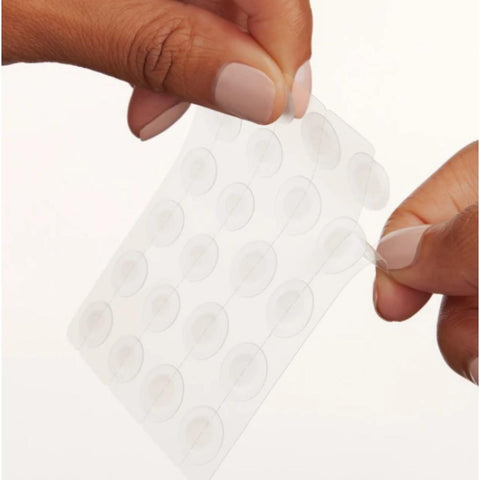 CeraVe Blemish Barrier Patches