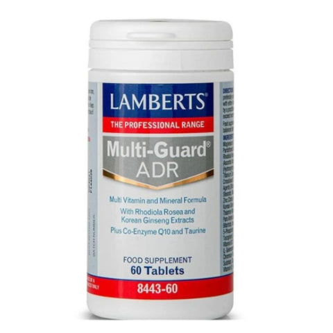 Lamberts Multi Guard ADR