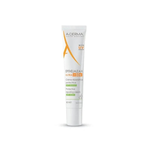 A-Derma Epitheliale A.H Ultra SPF50+