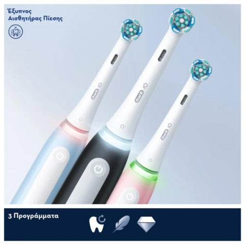 Oral-B Series iO 3