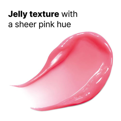 Dr.Jart+ Vital Hydra Solution Hydrating Lip Mask Bubble Gum